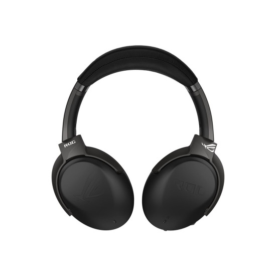 Безжични слушалки ASUS ROG STRIX GO BT Wireless