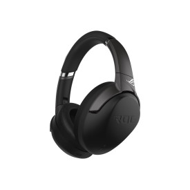 Безжични слушалки ASUS ROG STRIX GO BT Wireless