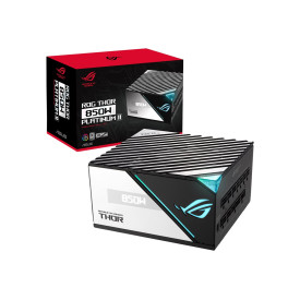 Захранване ASUS ROG-THOR-850P2-GAMING PSU
