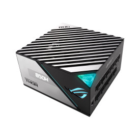 Захранване ASUS ROG-THOR-850P2-GAMING PSU