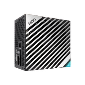 Захранване ASUS ROG-THOR-850P2-GAMING PSU