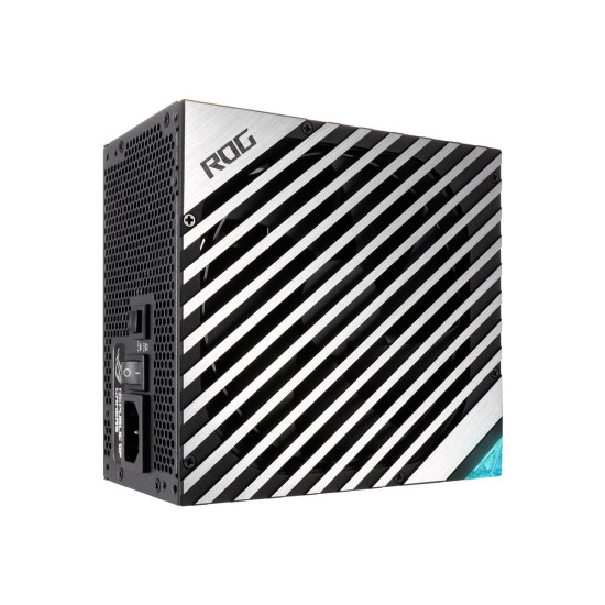Захранване ASUS ROG-THOR-850P2-GAMING PSU