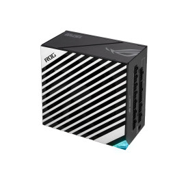 Захранване ASUS ROG-THOR-850P2-GAMING PSU