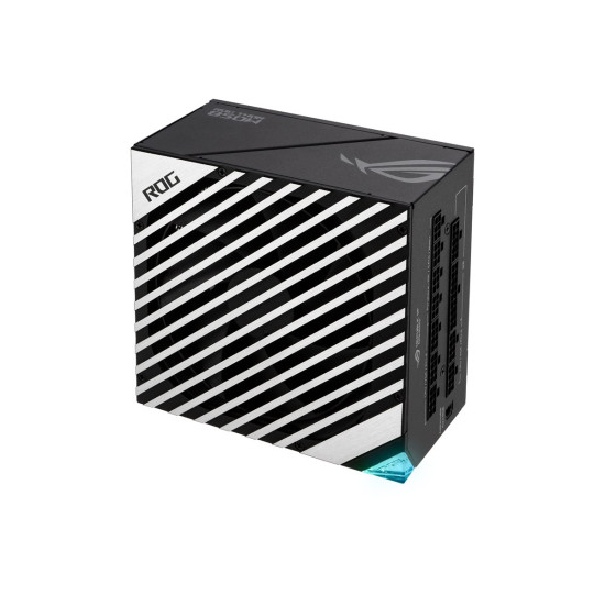 Захранване ASUS ROG-THOR-850P2-GAMING PSU