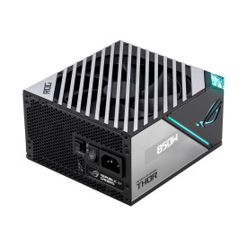 Захранване ASUS ROG-THOR-850P2-GAMING PSU