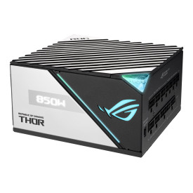 Захранване ASUS ROG-THOR-850P2-GAMING PSU