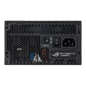 Захранване ASUS ROG-THOR-850P2-GAMING PSU