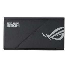 Захранване ASUS ROG-THOR-850P2-GAMING PSU