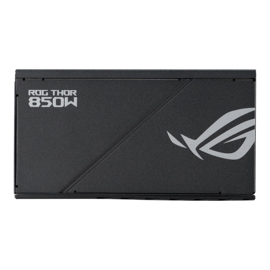 Захранване ASUS ROG-THOR-850P2-GAMING PSU