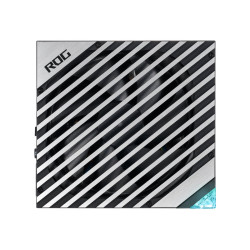 Захранване ASUS ROG-THOR-850P2-GAMING PSU