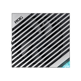 Захранване ASUS ROG-THOR-850P2-GAMING PSU