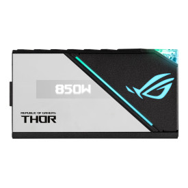 Захранване ASUS ROG-THOR-850P2-GAMING PSU