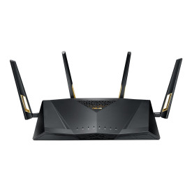 Рутер ASUS RT-AX88U