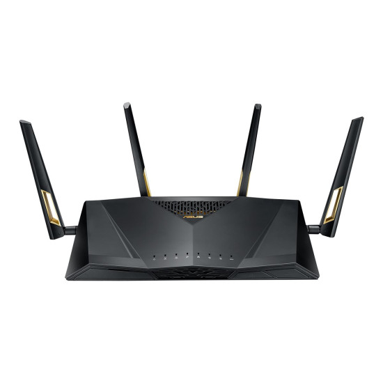 Рутер ASUS RT-AX88U