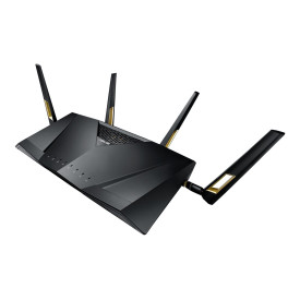 Рутер ASUS RT-AX88U