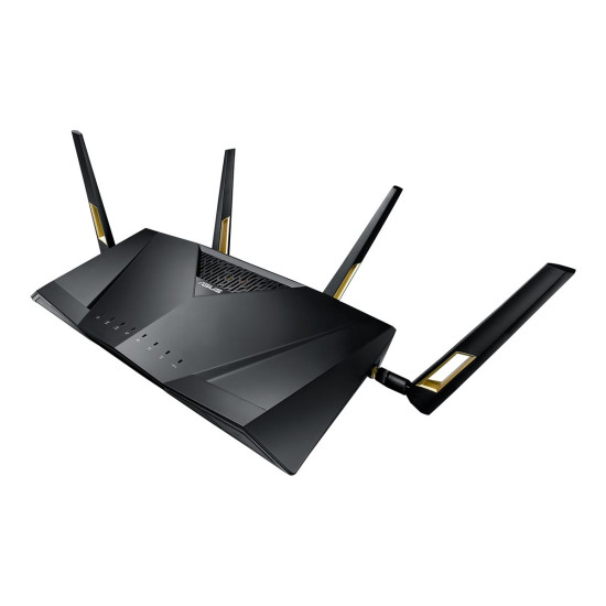 Рутер ASUS RT-AX88U