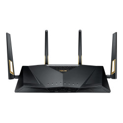 Рутер ASUS RT-AX88U