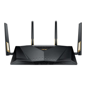 Рутер ASUS RT-AX88U