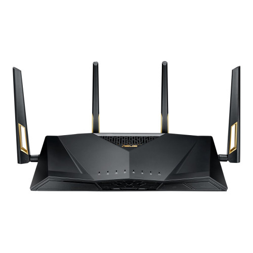 Рутер ASUS RT-AX88U