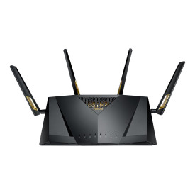 Рутер ASUS RT-AX88U