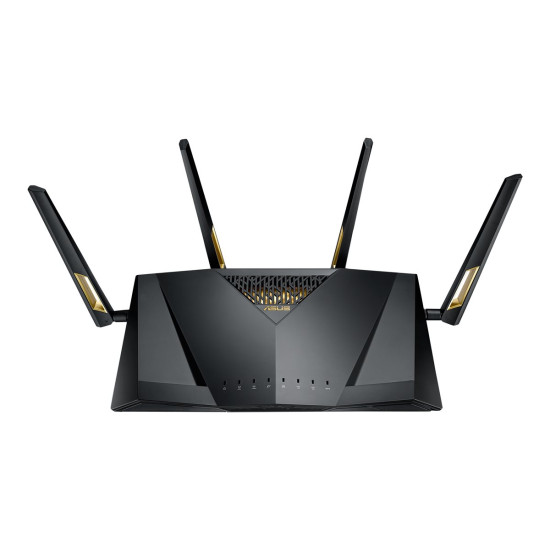 Рутер ASUS RT-AX88U