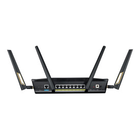 Рутер ASUS RT-AX88U