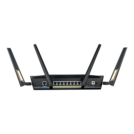 Рутер ASUS RT-AX88U