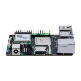 Дънна платка ASUS TINKER BOARD 2/2G
