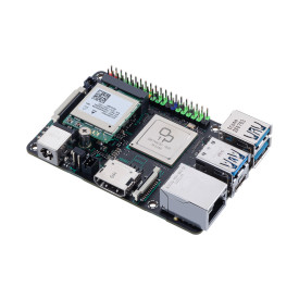 Дънна платка ASUS TINKER BOARD 2/2G
