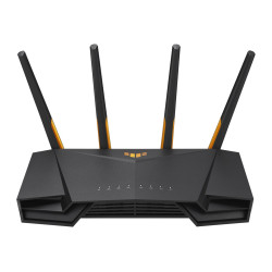 Рутер ASUS TUF Gaming AX3000