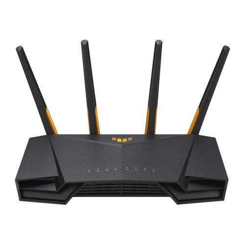Рутер ASUS TUF Gaming AX3000
