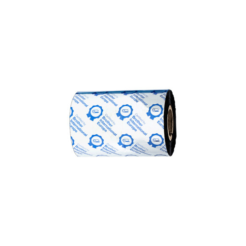 Лента BROTHER BRS1D300080