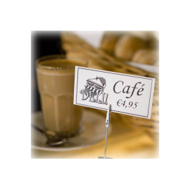 Лента BROTHER DKN55224