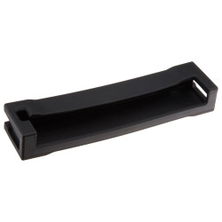 BROTHER PARB600 Protective rubber lid to printer