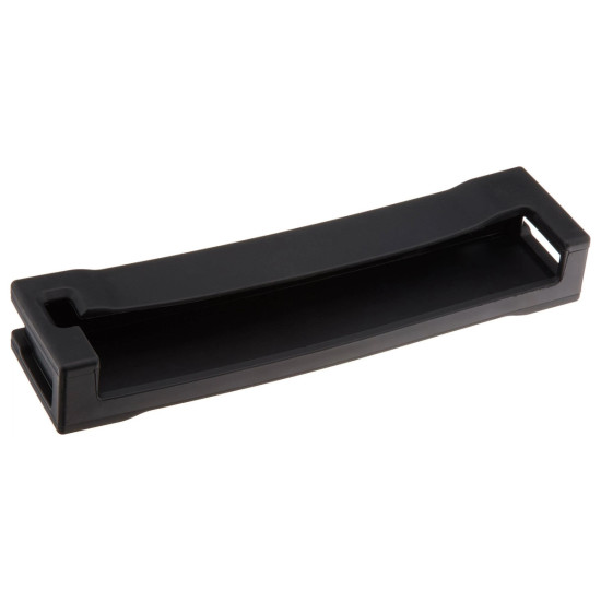 BROTHER PARB600 Protective rubber lid to printer