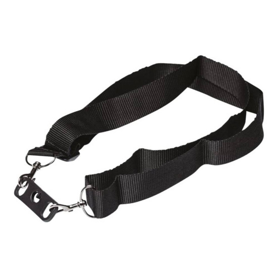 BROTHER PASS001 shoulder strap RJ-2035B/2055WB-RJ-3035B/3055WB