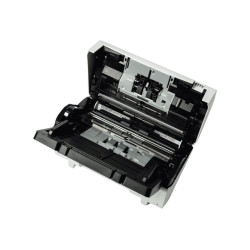BROTHER PRKA3001 Replacement roller set for ADS-2200 and ADS-2700W desktop document scanners