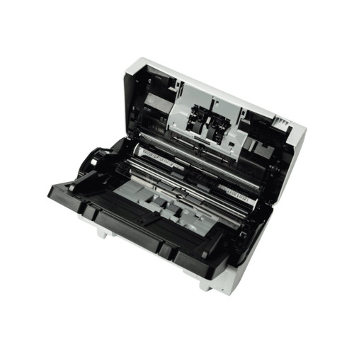 BROTHER PRKA3001 Replacement roller set for ADS-2200 and ADS-2700W desktop document scanners
