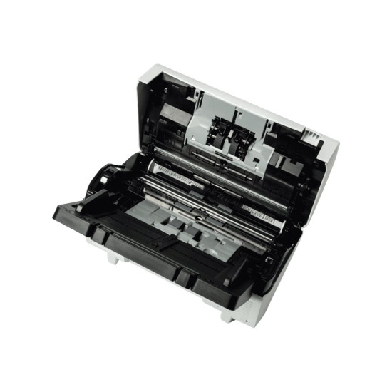 BROTHER PRKA3001 Replacement roller set for ADS-2200 and ADS-2700W desktop document scanners