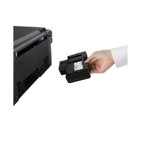 Мастиленоструен принтер CANON Pixma G2470 EUM/EMB MFP