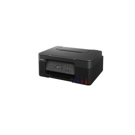 Мастиленоструен принтер CANON Pixma G2470 EUM/EMB MFP