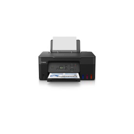 Мастиленоструен принтер CANON Pixma G2470 EUM/EMB MFP