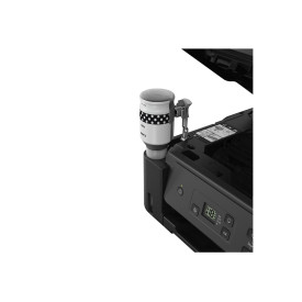 Мастиленоструен принтер CANON Pixma G2470 EUM/EMB MFP