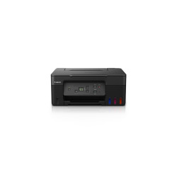 Мастиленоструен принтер CANON Pixma G2470 EUM/EMB MFP