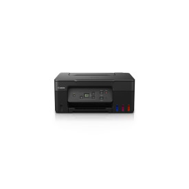 Мастиленоструен принтер CANON Pixma G2470 EUM/EMB MFP