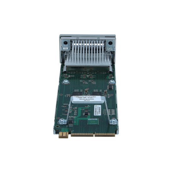 Мрежови модул CISCO Catalyst 9300