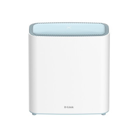 Точка за достъп D-LINK Eagle M32-2