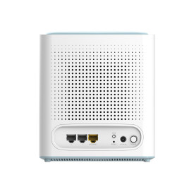 Точка за достъп D-LINK Eagle M32-2