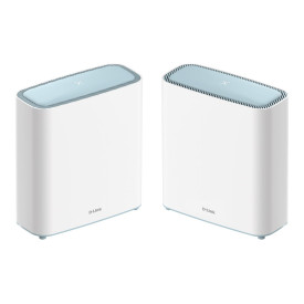 Точка за достъп D-LINK Eagle M32-2