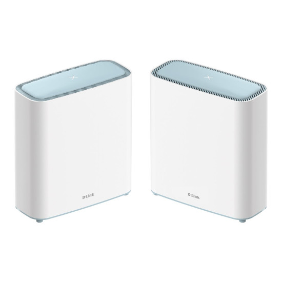 Точка за достъп D-LINK Eagle M32-2